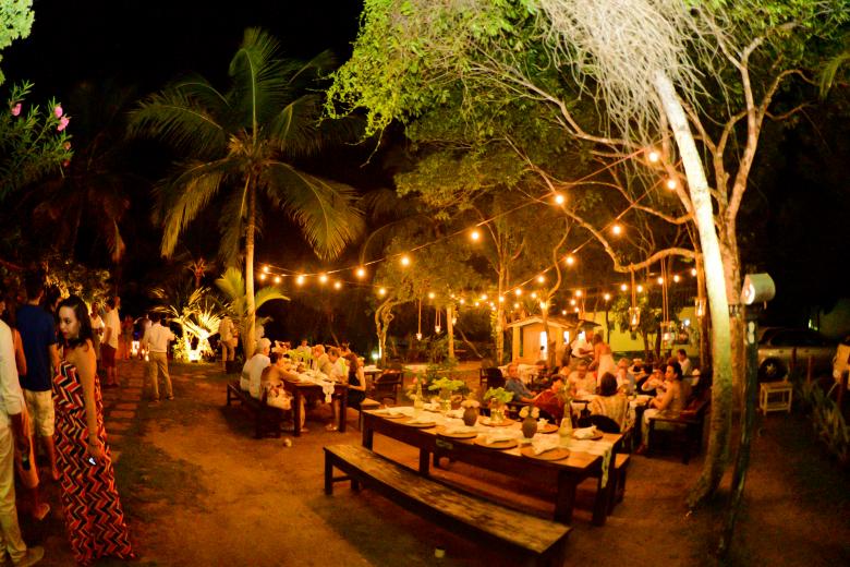 Free stock image of Ligh Garden Wedding created by Batu Berk