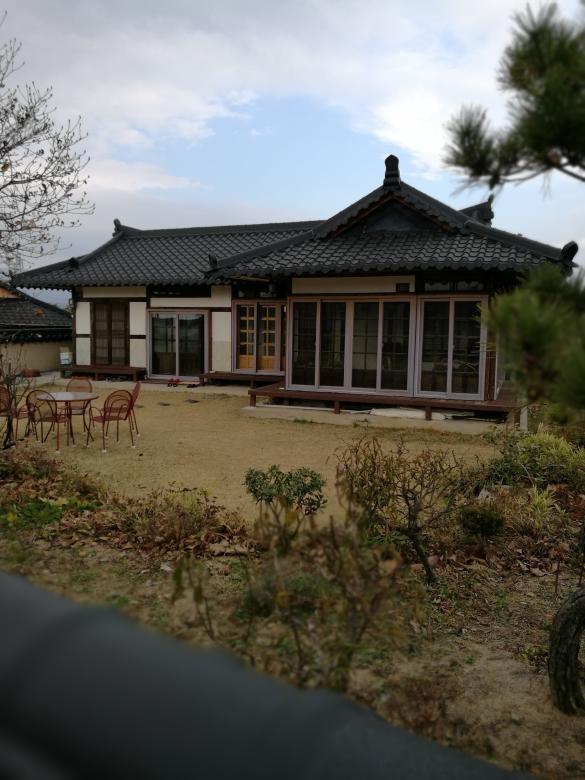 Free stock image of Chinese House Architecture created by Batu Berk
