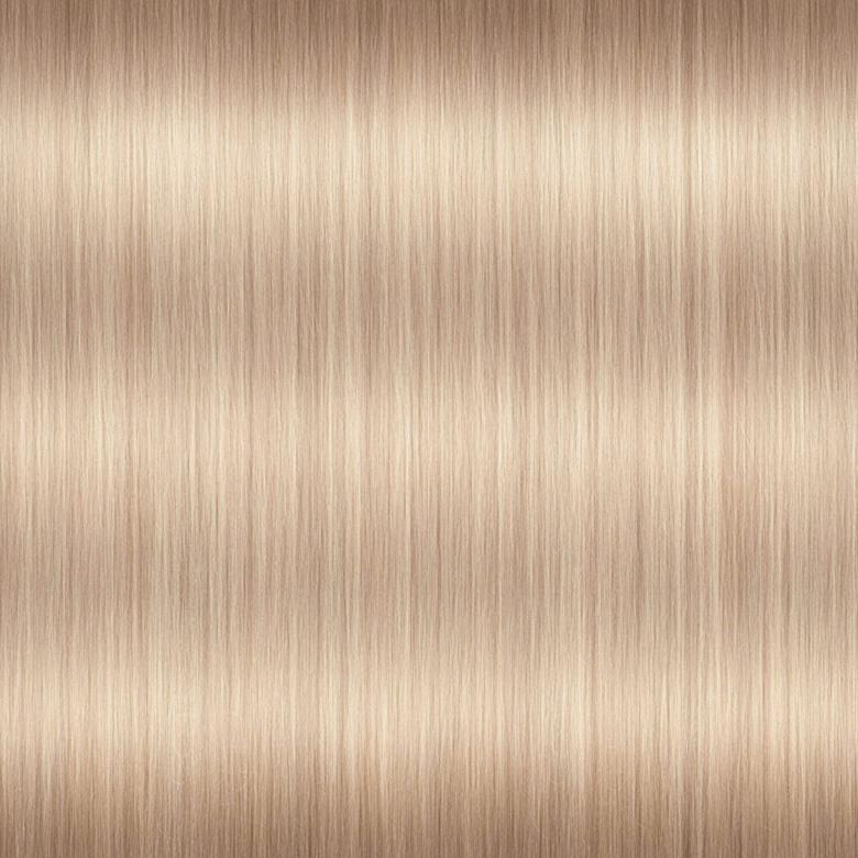 Free stock image of Hair Texture created by lady lum
