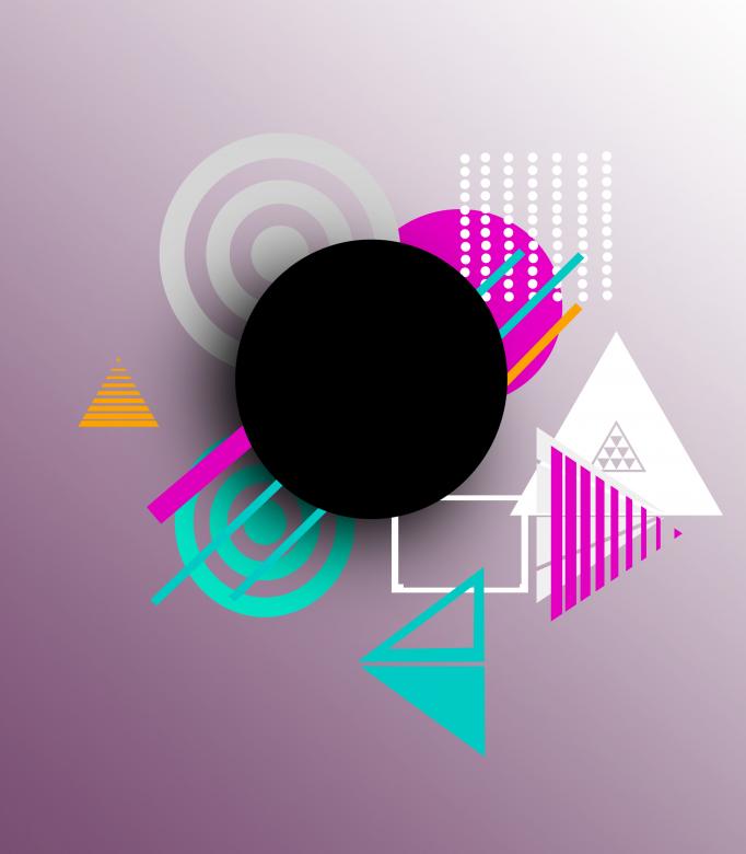 Free stock image of Abstract Rose Illustration created by lady lum