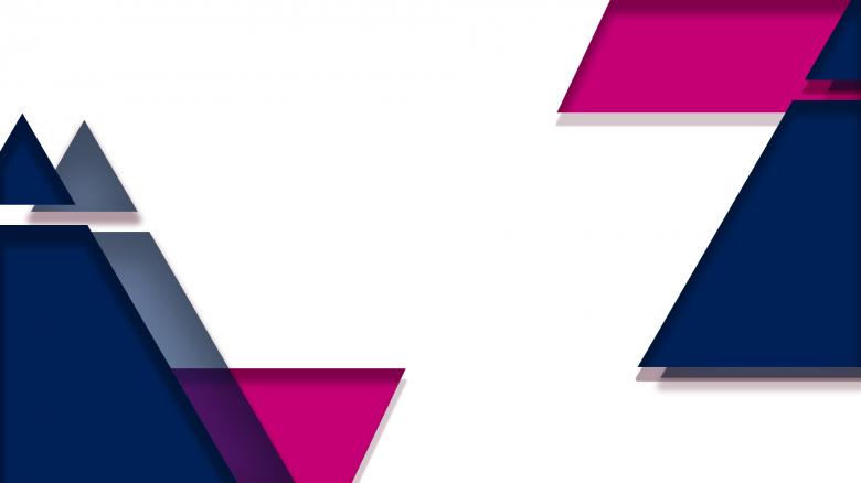 Free stock image of Pink and Blue Wallpaper created by lady lum