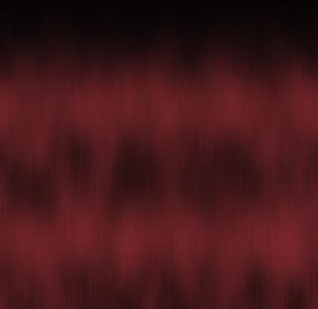 Blurry Brown Hair Background