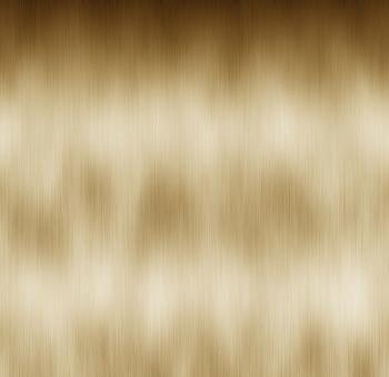 Light Hair Texture