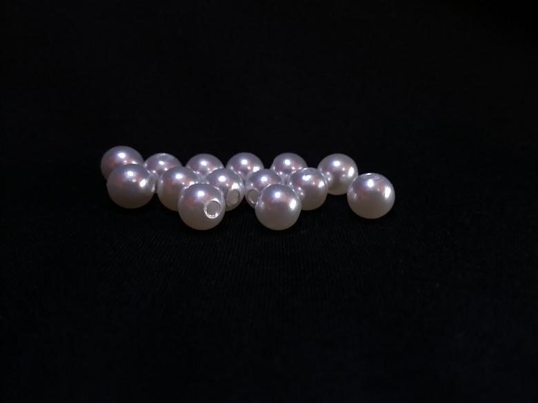 Free stock image of Pearls created by lady lum