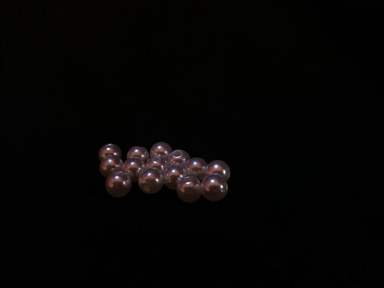 Free stock image of Bunch of Pearls created by lady lum