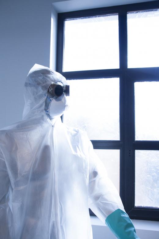 Free stock image of Man in Mask created by 2happy