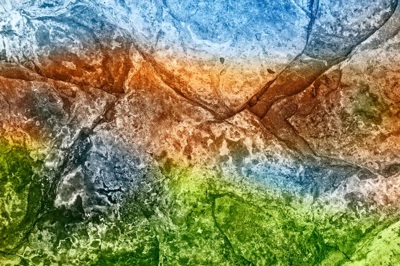 Free stock image of Grunge Stone Serenity created by Nicolas Raymond