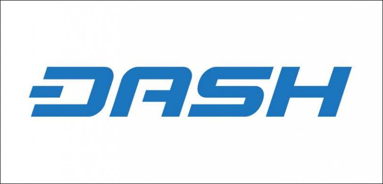Free stock image of Cryptocurrency Dashcoin vector logo created by Ramkumar