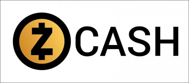 Free stock image of Zcash Vector Logo - Cryptocurrency created by Ramkumar