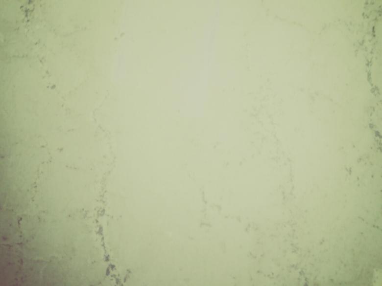 Free stock image of Grass Background created by Rio Agus Setyawan