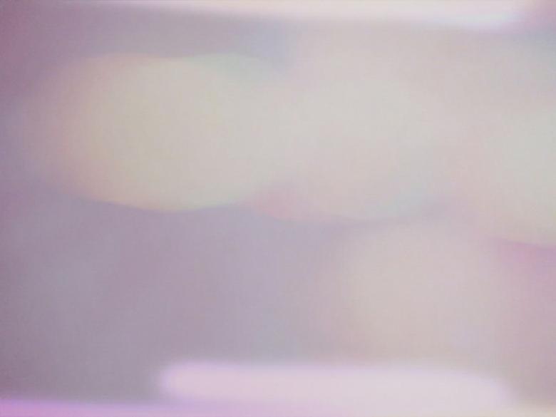 Free stock image of Light Background created by Rio Agus Setyawan
