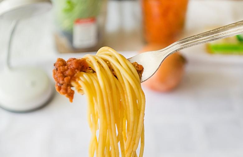 Free stock image of Eating Shaghetti created by Svetlana