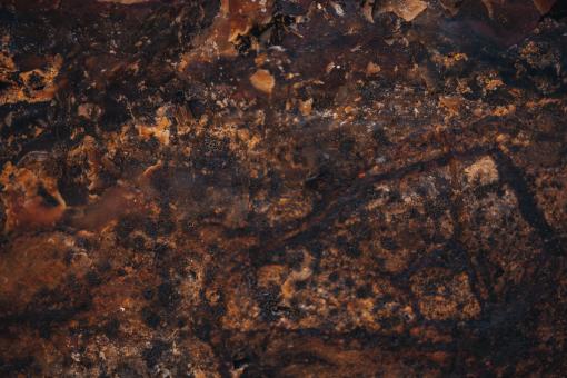 Free Stock Photo of Abstract Grunge Stone Texture