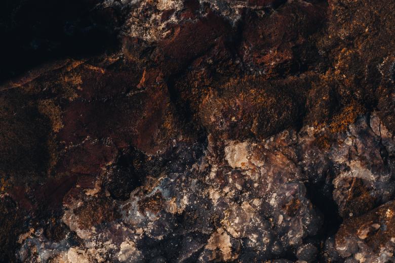 Free stock image of Grunge Stone Background created by Free Texture Friday
