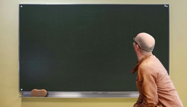 Free stock image of Economics Classroom Teacher created by mohamed hassan