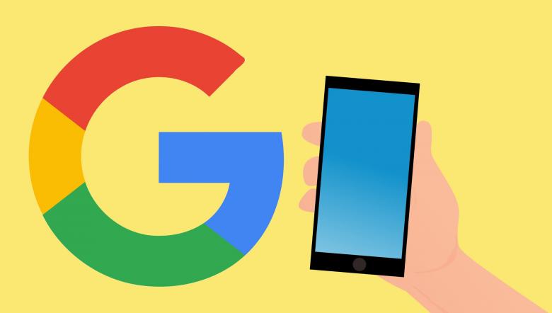 Free stock image of SEO Google Concept created by mohamed hassan