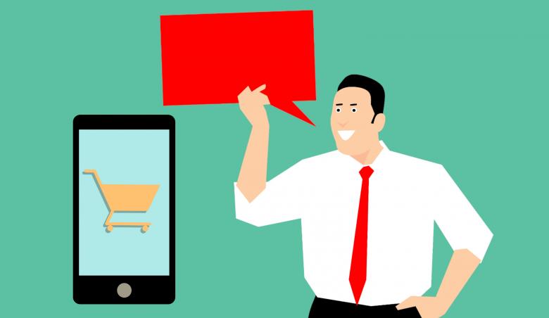 Free stock image of Online Marketing Concept created by mohamed hassan