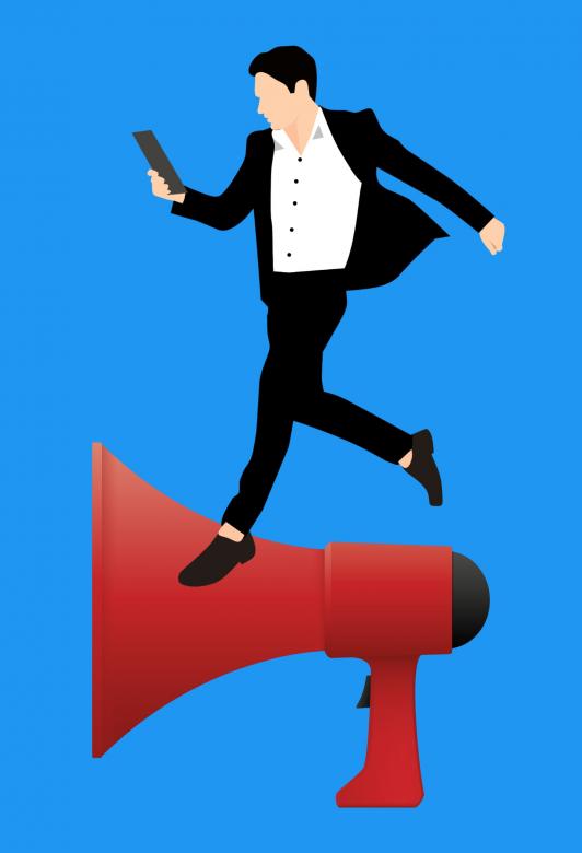 Free stock image of Marketing Seo Campaign created by mohamed hassan