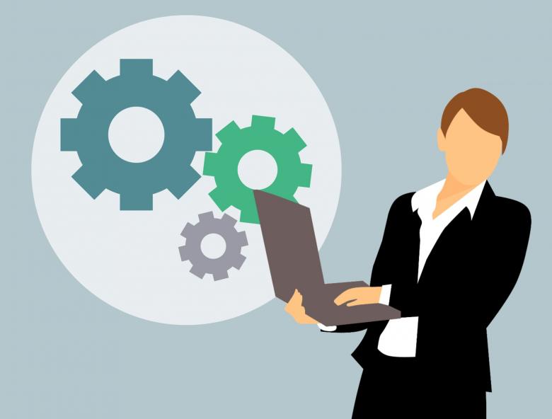 Free stock image of Development Technology Concept created by mohamed hassan