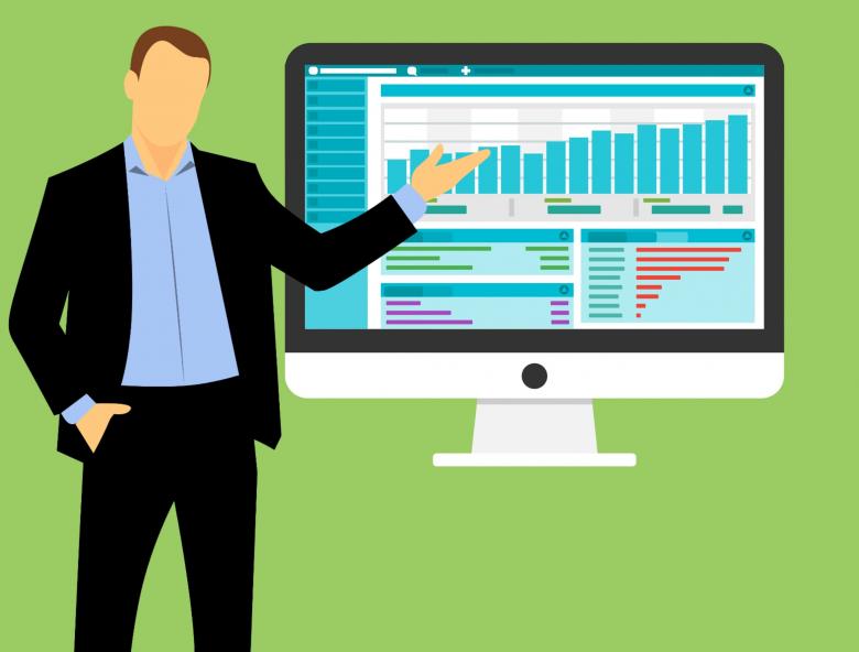 Free stock image of System Integration Concept created by mohamed hassan