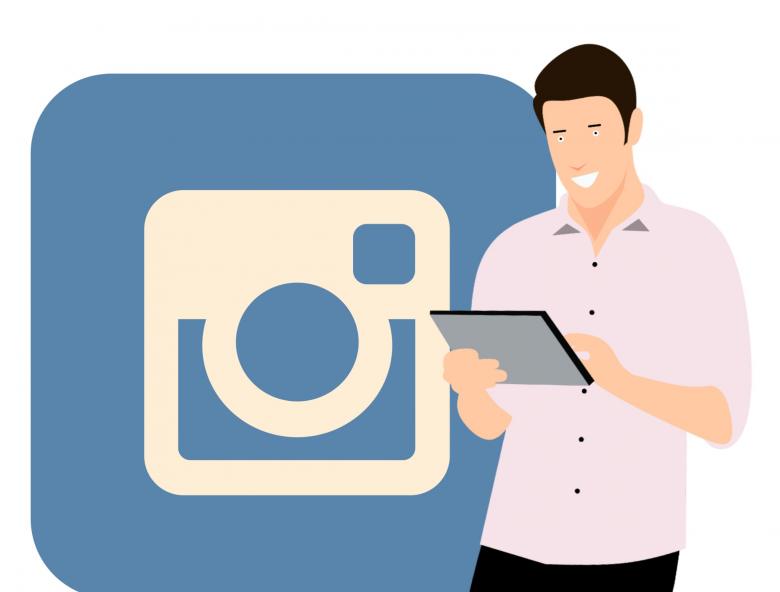 Free stock image of Instagram Illustration created by mohamed hassan