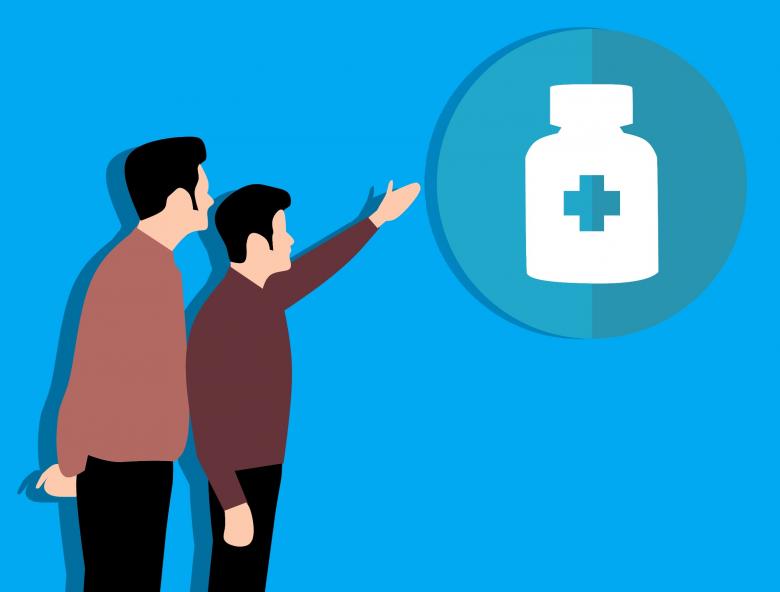 Free stock image of Medical Insurance Concept created by mohamed hassan