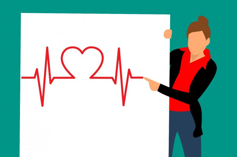 Free stock image of Medical Insurance Illustration created by mohamed hassan
