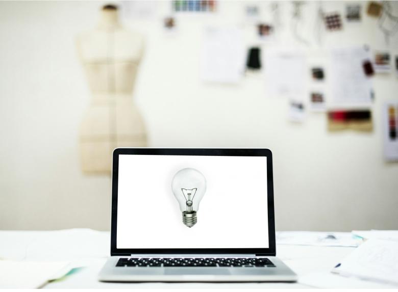 Free stock image of Business Work Place created by mohamed hassan