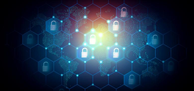 Free stock image of Security Solutions - Global Security - Online Security created by Jack Moreh