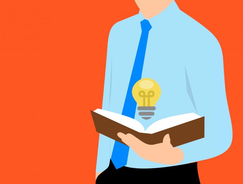 Free stock image of New  Ideas created by mohamed hassan