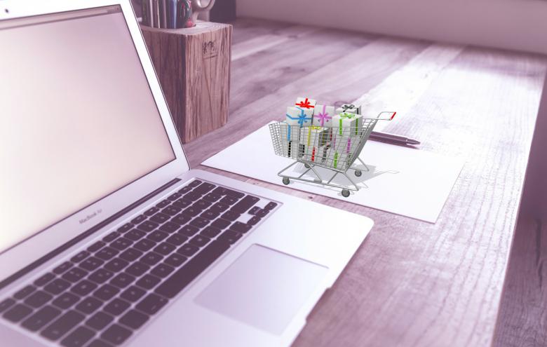 Free stock image of Ecommerce Concept created by mohamed hassan