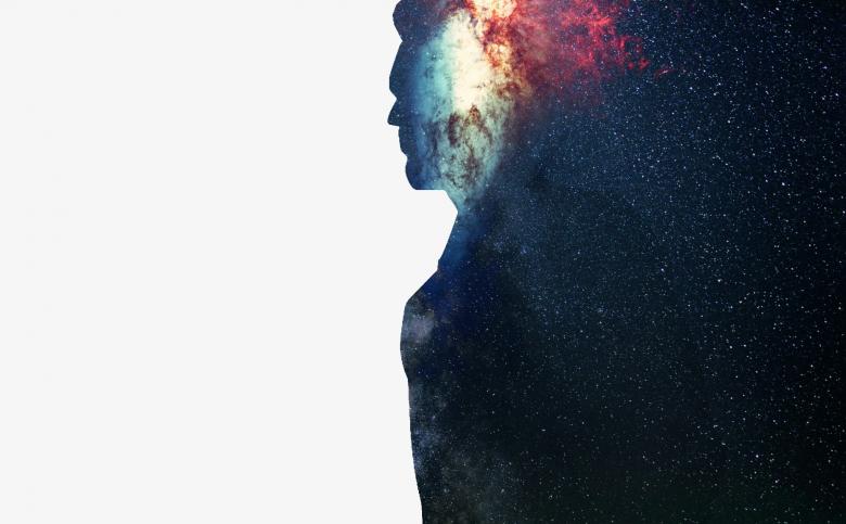Free stock image of Brain Storming created by mohamed hassan