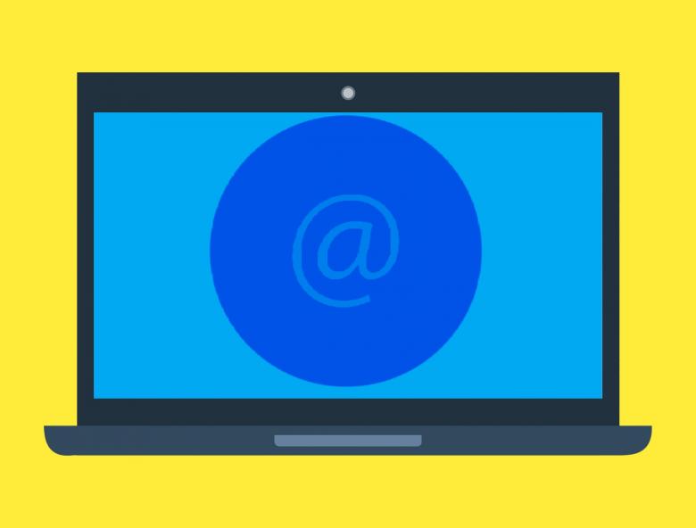 Free stock image of Email Illustration created by mohamed hassan
