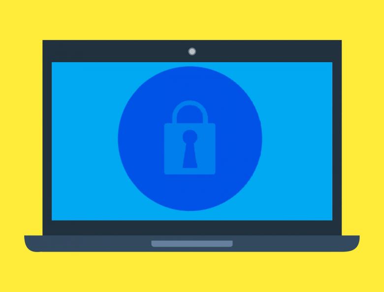 Free stock image of Security Protection created by mohamed hassan