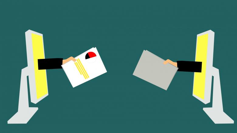 Free stock image of Business Report Concept created by mohamed hassan