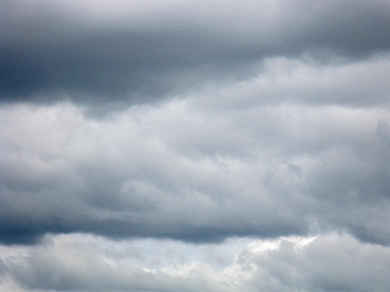 Free stock image of Stormy Clouds Gathering created by Lindy Thibodaux