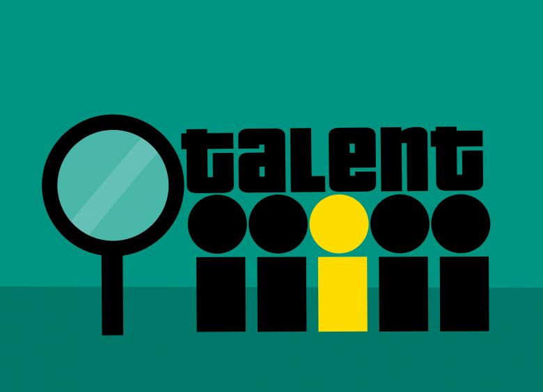 Free stock image of People Got Talent created by mohamed hassan