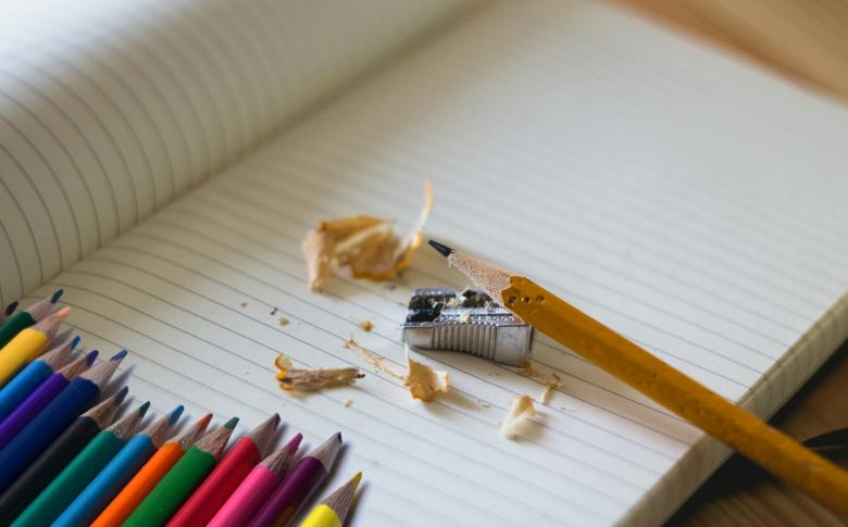 Free stock image of Back to school created by mohamed hassan