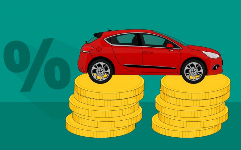 Free stock image of Car Installment Illustration created by mohamed hassan