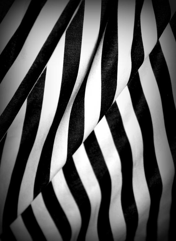 Free stock image of Striped Cloth Texture created by NomeVizualizzato