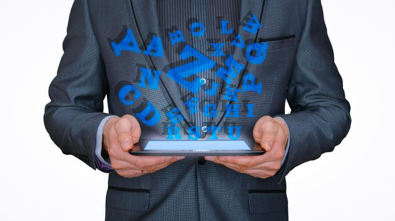 Free stock image of eBook Concept created by mohamed hassan