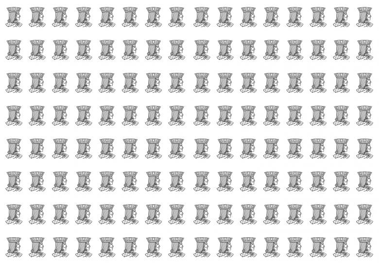 Free stock image of Jack Background created by Lara Jackson