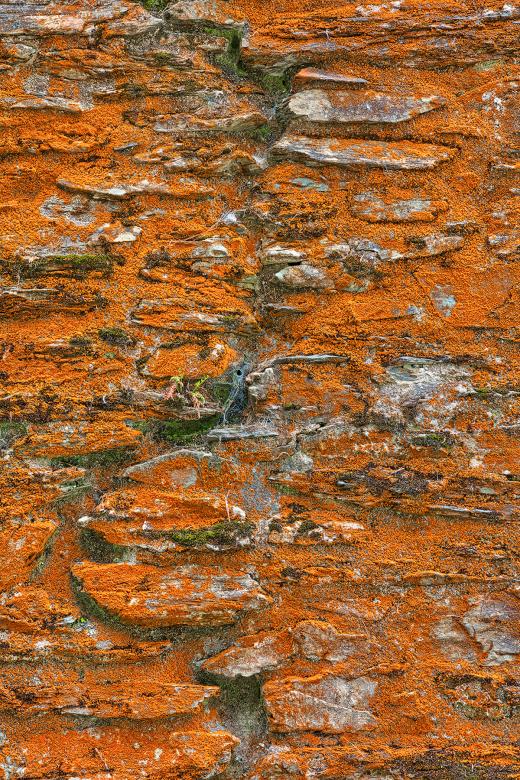 Free stock image of Grunge Furnace Wall created by Nicolas Raymond