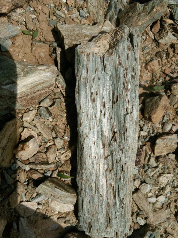 Free stock image of Shale created by G xm