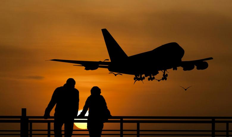Free stock image of Traveling People created by mohamed hassan