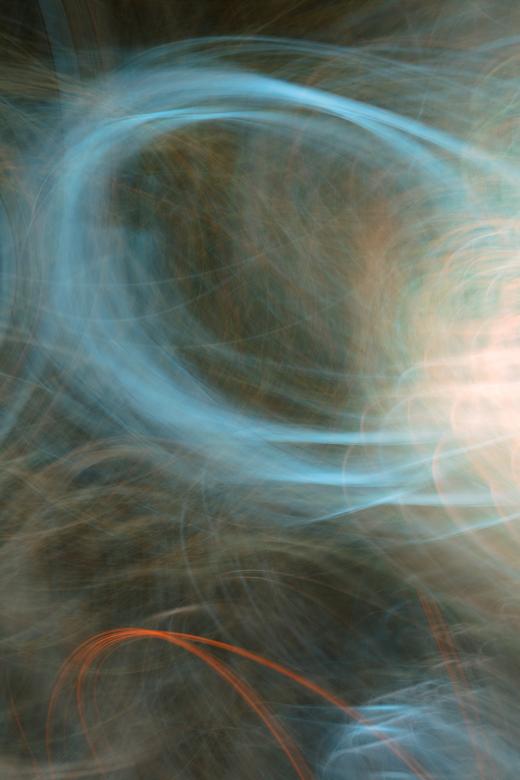 Free stock image of Forest Plasma Charge created by Nicolas Raymond