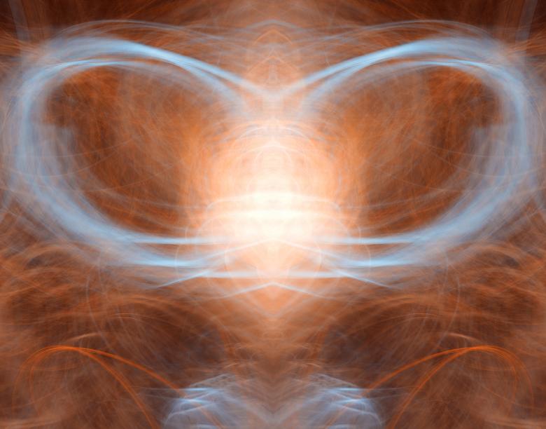 Free stock image of Soleado Alien created by Nicolas Raymond