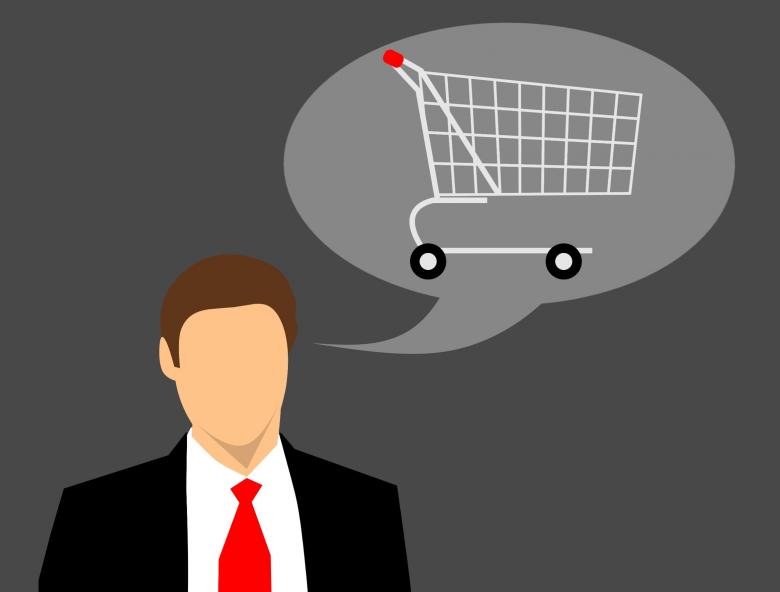 Free stock image of Thinking About Shopping created by mohamed hassan