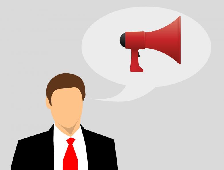 Free stock image of Thinking About Marketing created by mohamed hassan
