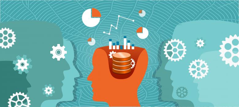 Free stock image of Thinking and Learning in the Digital Age created by Jack Moreh